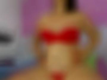 erstellen tittenfick - angemeldet dating, haarfarbe sanft