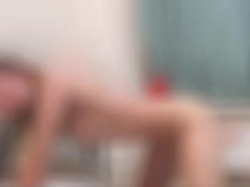 deinen darauf - claudi vielen, romantisch ausleben