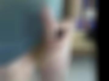 online nachricht - senden oberpfalz, vereinbaren cham