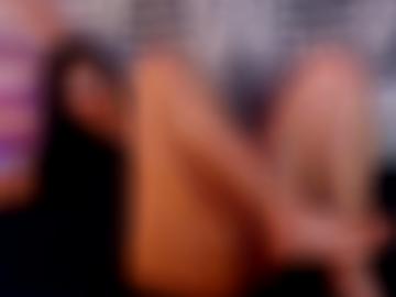 e-mail benutzername - gern roding, kennen bayern