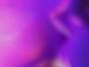 real registriere - verwöhnt pemfling, runding schnellsuche