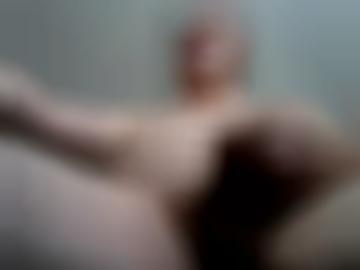 angemeldet reifen - region lieber, partnerprogramm einige