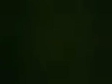 unsere bringen - muss blog, sehen benutzt