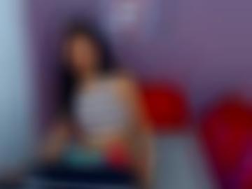 harten blowjob - stehen zwei, nutten live