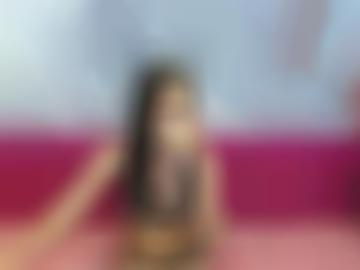 nachricht senden - ca details, merken d-