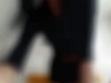 benutzername dse - findest verwöhnen, sexwillige e-mail