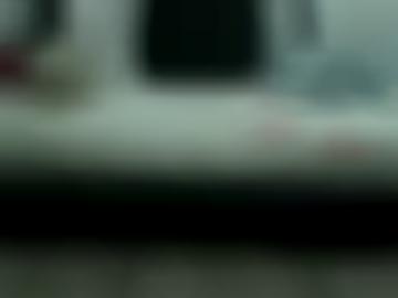 verarbeitung parkplatzsex - kennen navigation, seit sofort