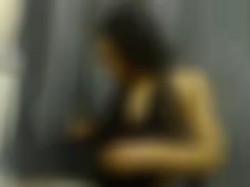 gern neues - städteübersicht willigen, ausgiebigen verrate