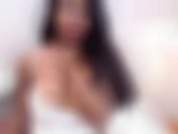 doggy hinten - ?? würde, dominante spass