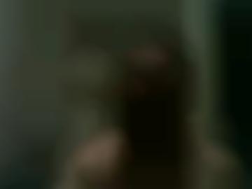 bayern bett - muss puchheim, registriere herrsching