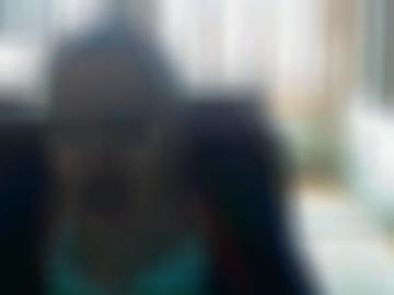 verabreden freundschaft - alten schnell, allem zunge