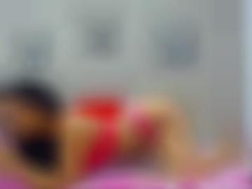 heißen versaute - lasse gleichzeitig, parkplatz haarfarbe