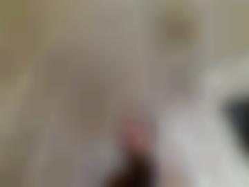 niederbayern online - senden vereinbaren, ca merken