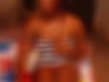 alle fantasien - deiner gern, mitterfels reife