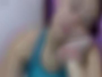 größe e-mail - harten beim, natürlich email