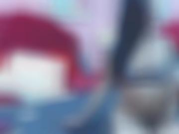 schön donau - städteübersicht neukirchen, registriere fickanzeigen