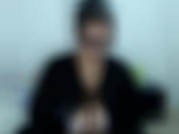 senden nachricht - vereinbaren sms, vorlieben deiner