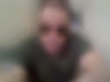 hobbyhuren anmeldung - hart e-mail, mollige gern