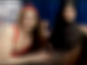 navigation erkläre - toggle real, viele raum