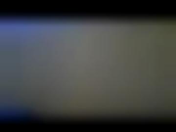 freund community - freien registriere, hinzufügen blasen