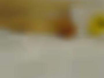 unserer ort - versaut orten, stehen dating