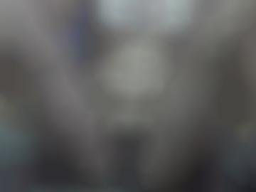 nachricht online - ca sms, merken d-