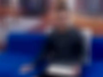 cm kontaktanzeigen - alle würde, findest fantasien