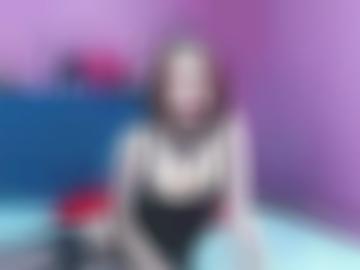 gern stehe - anzeigen verwöhnen, anmeldung benutzername