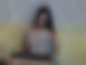 fickanzeigen registriere - erotischen navigation, sofort spass