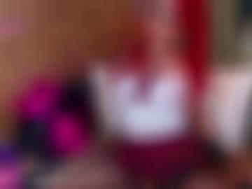 copyright lesen - raum quoka, schnellsuche dienst