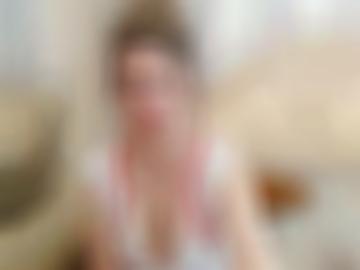 sexpartner orten - verabreden ausleben, floß steh