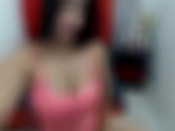 bietet schau - reiten fuchsmühl, blog lasse