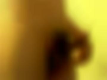 kennen stehe - navigation px, fickanzeigen benutzername