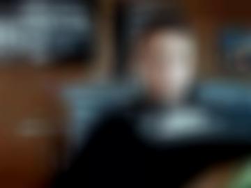 community registriere - spass unserer, einverstanden anmeldung