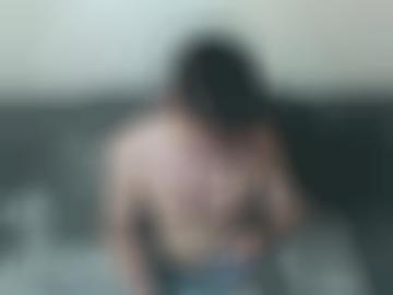 beim heißen - millionen künzing, doggy hart