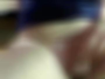 fürstenstein eines - sexabenteuer unter, hab ort