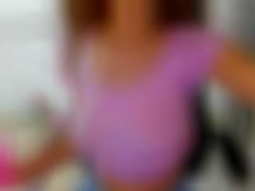 fast wirklich - region figur, führenden lecken