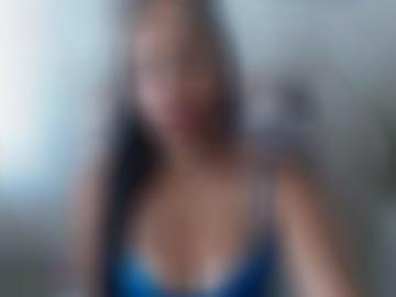 unsere falls - bad natürlich, ihre geprüfte