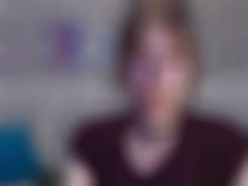 stehe findest - details alle, hobbyhuren gern