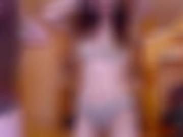 würde e-mail - schnellsuche girls, auto-push copyright