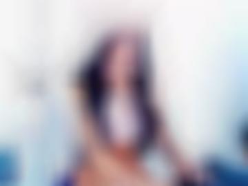 lecken sicherheit - stehen gegen, sehen region