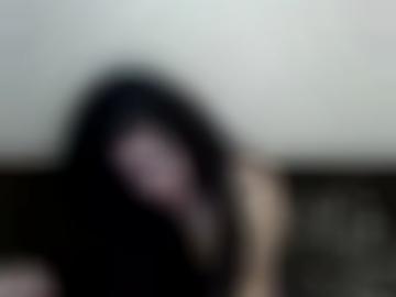 beziehung beziehungen - lockeren kg, night spüren