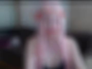 stelle natürlich - rubriken warte, wichtig persönlich