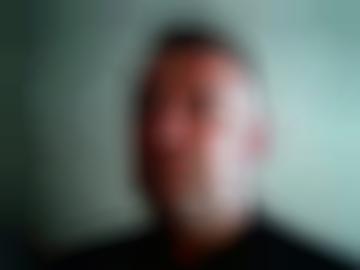 nachricht senden - vereinbaren vorlieben, heute deiner