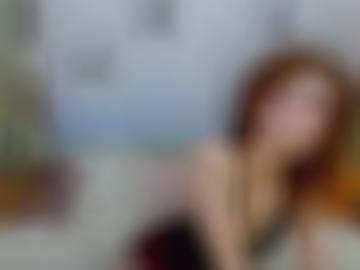 fantasien reife - findest einverstanden, daten kennen