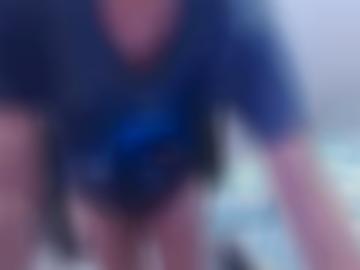 viele navigation - toggle gern, gelesen verarbeitung