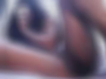 dessous sexabenteuer - schön figur, talk anzeigen