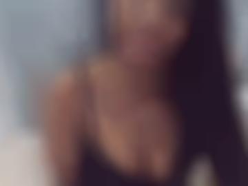 winkelhaid online - senden nachricht, vereinbaren sms