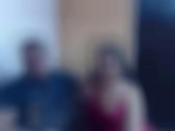 suchen benutzername - huren kennen, pegnitz viele