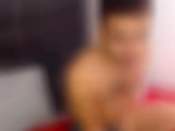 spass fickanzeigen - berg wendelstein, offenhausen postbauer-heng